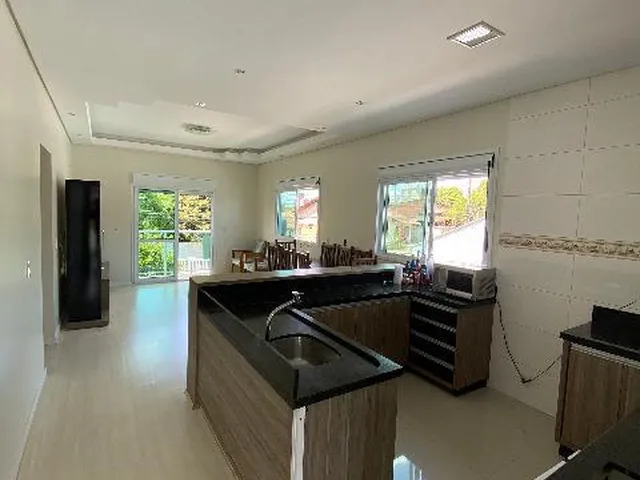 Imagem 5: APARTAMENTO RESIDENCIAL em Joinville - Santa Catarina, Aventureiro