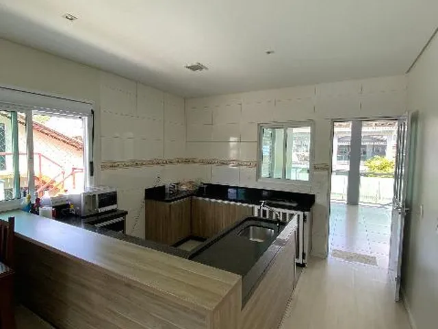 Imagem 15: APARTAMENTO RESIDENCIAL em Joinville - Santa Catarina, Aventureiro