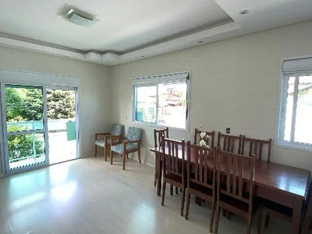 Imagem 6: APARTAMENTO RESIDENCIAL em Joinville - Santa Catarina, Aventureiro