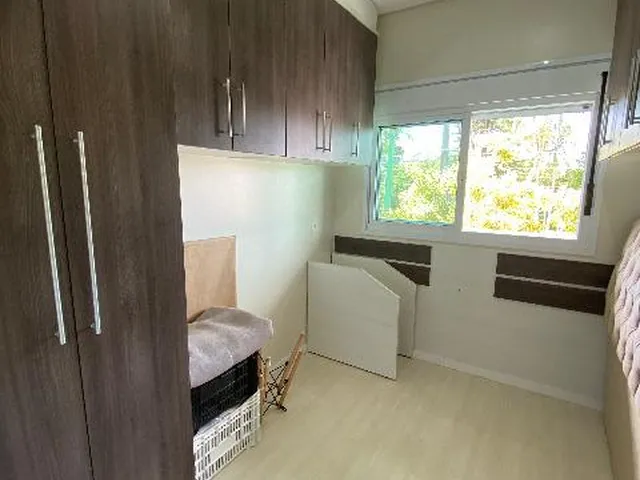Imagem 8: APARTAMENTO RESIDENCIAL em Joinville - Santa Catarina, Aventureiro