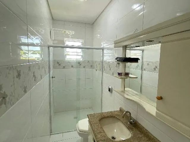 Imagem 11: APARTAMENTO RESIDENCIAL em Joinville - Santa Catarina, Aventureiro