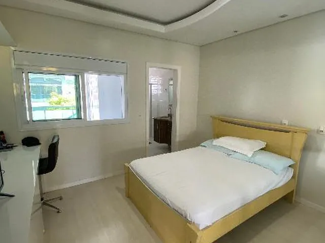 Imagem 2: APARTAMENTO RESIDENCIAL em Joinville - Santa Catarina, Aventureiro