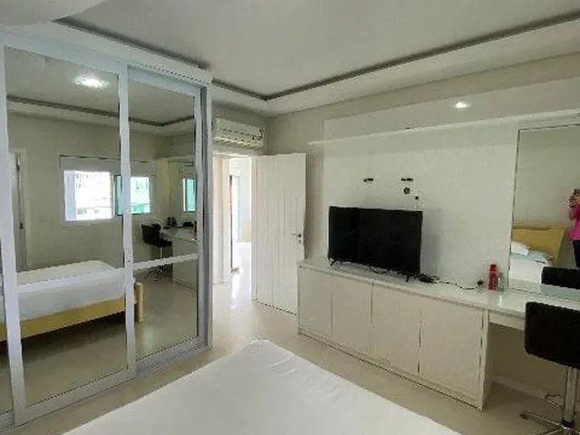 Imagem 10: APARTAMENTO RESIDENCIAL em Joinville - Santa Catarina, Aventureiro
