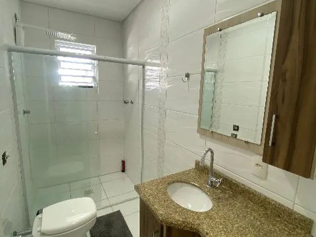 Imagem 9: APARTAMENTO RESIDENCIAL em Joinville - Santa Catarina, Aventureiro