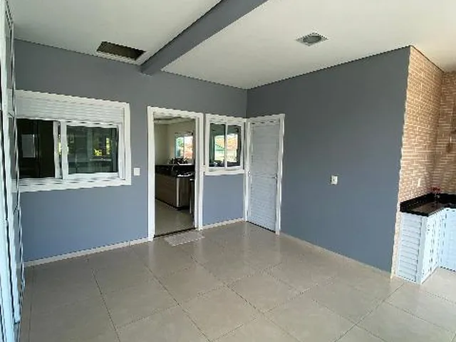 Imagem 7: APARTAMENTO RESIDENCIAL em Joinville - Santa Catarina, Aventureiro