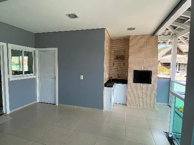 Imagem 12: APARTAMENTO RESIDENCIAL em Joinville - Santa Catarina, Aventureiro