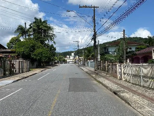 Imagem 13: APARTAMENTO RESIDENCIAL em Joinville - Santa Catarina, Aventureiro