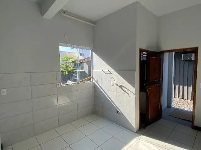 Imagem 4: APARTAMENTO RESIDENCIAL em Joinville - Santa Catarina, Jardim Paraíso