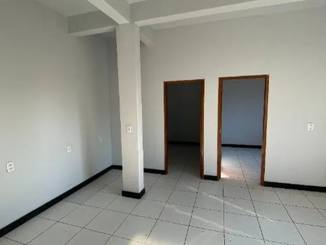 Imagem 2: APARTAMENTO RESIDENCIAL em Joinville - Santa Catarina, Jardim Paraíso