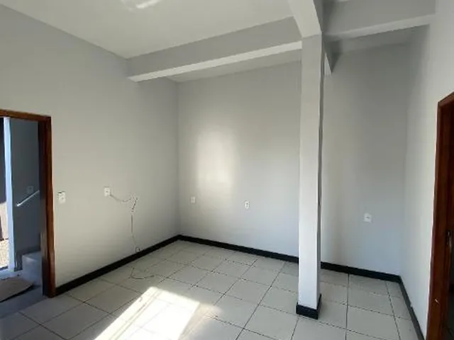 Imagem 6: APARTAMENTO RESIDENCIAL em Joinville - Santa Catarina, Jardim Paraíso
