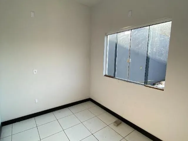 Imagem 3: APARTAMENTO RESIDENCIAL em Joinville - Santa Catarina, Jardim Paraíso
