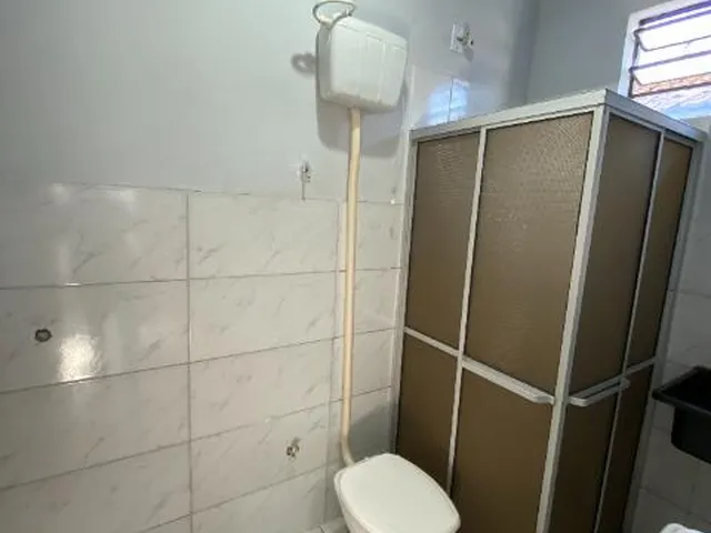 Imagem 8: APARTAMENTO RESIDENCIAL em Joinville - Santa Catarina, Jardim Paraíso
