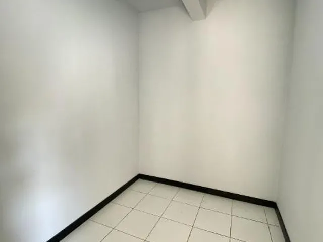 Imagem 7: APARTAMENTO RESIDENCIAL em Joinville - Santa Catarina, Jardim Paraíso