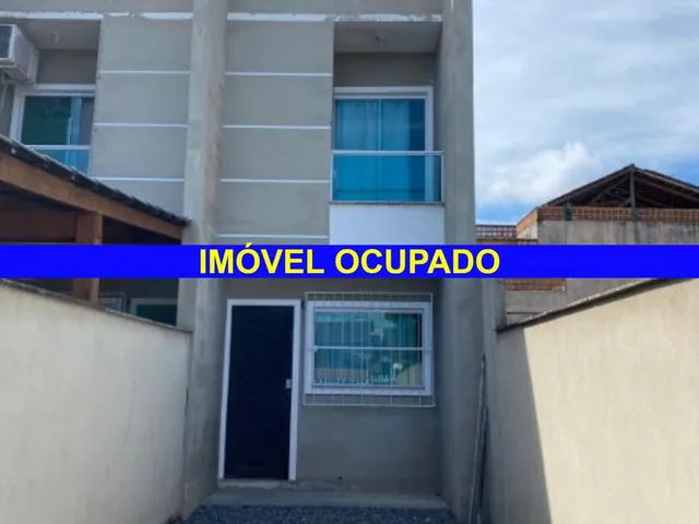 Imagem: CASA RESIDENCIAL em Joinville - Santa Catarina