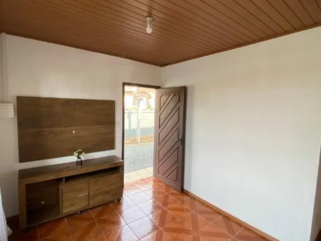 Imagem 13: CASA RESIDENCIAL em Joinville - Santa Catarina, Aventureiro