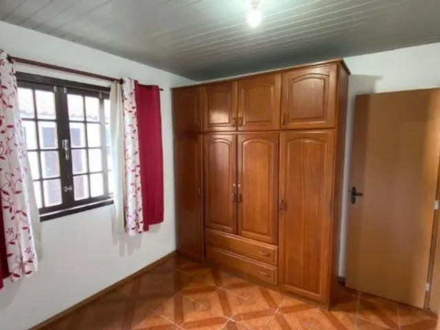 Imagem 9: CASA RESIDENCIAL em Joinville - Santa Catarina, Aventureiro