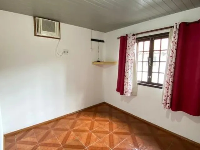 Imagem 3: CASA RESIDENCIAL em Joinville - Santa Catarina, Aventureiro