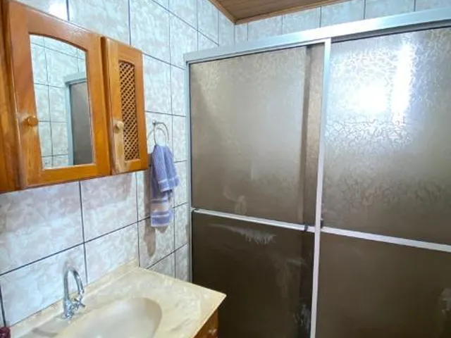 Imagem 16: CASA RESIDENCIAL em Joinville - Santa Catarina, Aventureiro