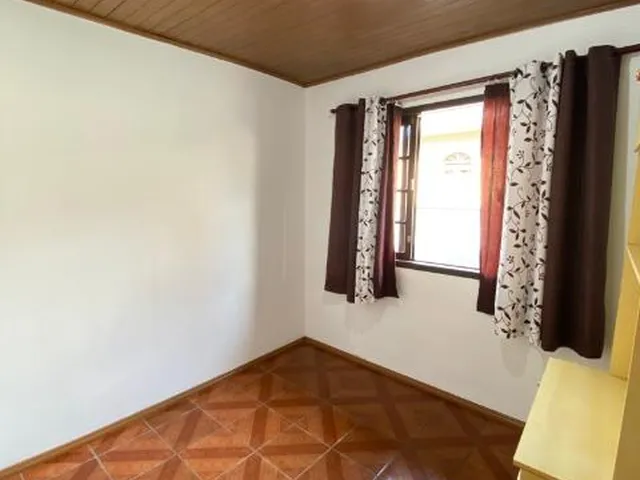 Imagem 2: CASA RESIDENCIAL em Joinville - Santa Catarina, Aventureiro