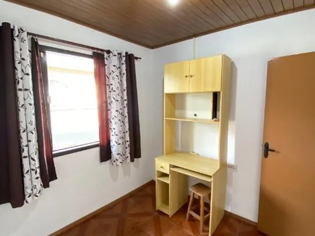Imagem 11: CASA RESIDENCIAL em Joinville - Santa Catarina, Aventureiro