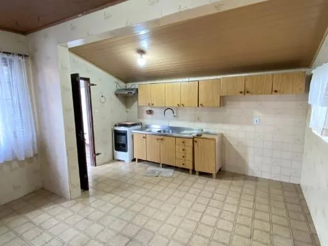 Imagem 6: CASA RESIDENCIAL em Joinville - Santa Catarina, Aventureiro
