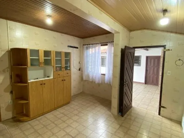 Imagem 10: CASA RESIDENCIAL em Joinville - Santa Catarina, Aventureiro
