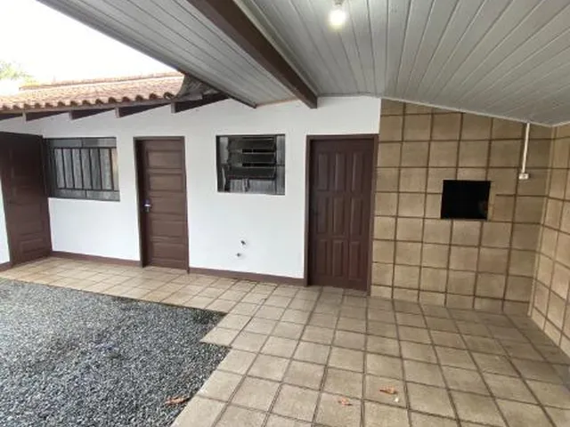 Imagem 5: CASA RESIDENCIAL em Joinville - Santa Catarina, Aventureiro