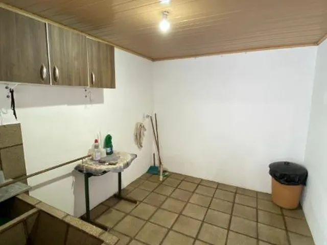 Imagem 7: CASA RESIDENCIAL em Joinville - Santa Catarina, Aventureiro