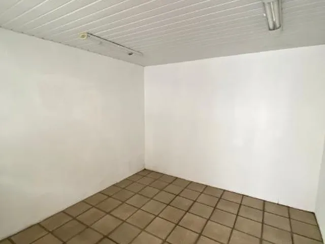Imagem 15: CASA RESIDENCIAL em Joinville - Santa Catarina, Aventureiro