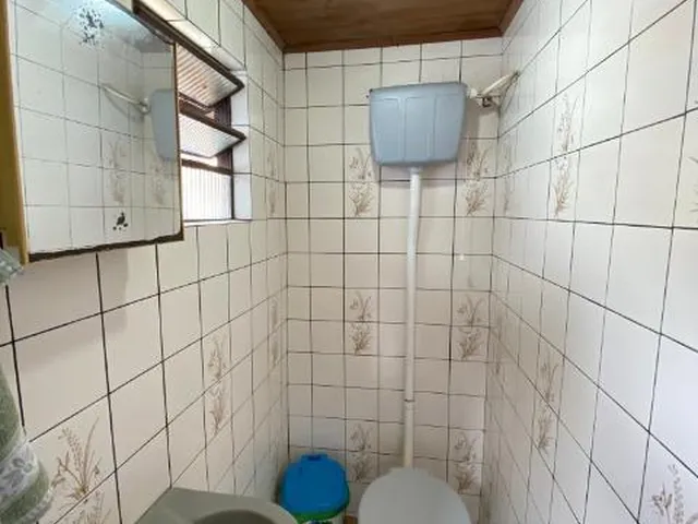 Imagem 12: CASA RESIDENCIAL em Joinville - Santa Catarina, Aventureiro