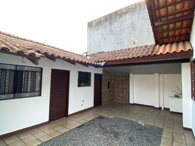 Imagem 4: CASA RESIDENCIAL em Joinville - Santa Catarina, Aventureiro