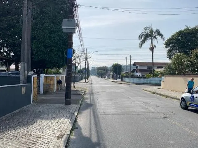 Imagem 8: CASA RESIDENCIAL em Joinville - Santa Catarina, Aventureiro