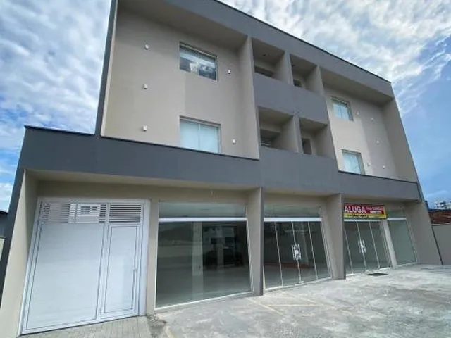 Imagem 7: APARTAMENTO RESIDENCIAL em Joinville - Santa Catarina, Costa e Silva