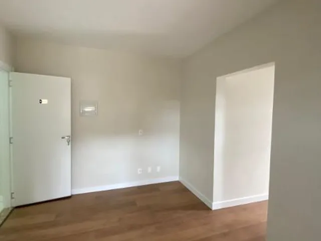 Imagem 6: APARTAMENTO RESIDENCIAL em Joinville - Santa Catarina, Costa e Silva