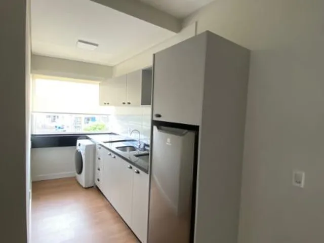Imagem 11: APARTAMENTO RESIDENCIAL em Joinville - Santa Catarina, Costa e Silva