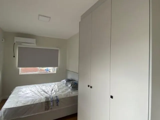 Imagem 10: APARTAMENTO RESIDENCIAL em Joinville - Santa Catarina, Costa e Silva
