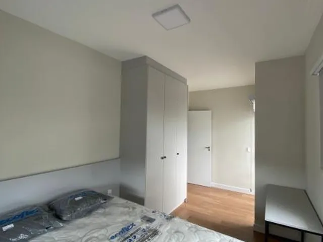Imagem 2: APARTAMENTO RESIDENCIAL em Joinville - Santa Catarina, Costa e Silva