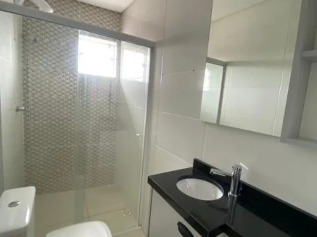 Imagem 5: APARTAMENTO RESIDENCIAL em Joinville - Santa Catarina, Costa e Silva