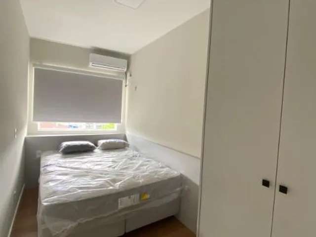 Imagem 4: APARTAMENTO RESIDENCIAL em Joinville - Santa Catarina, Costa e Silva