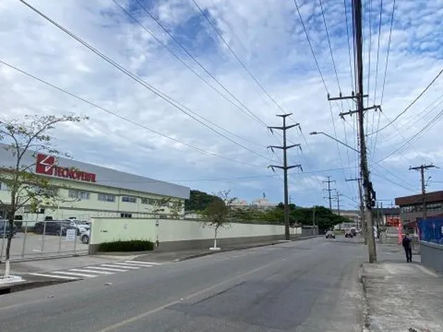 Imagem 8: APARTAMENTO RESIDENCIAL em Joinville - Santa Catarina, Costa e Silva