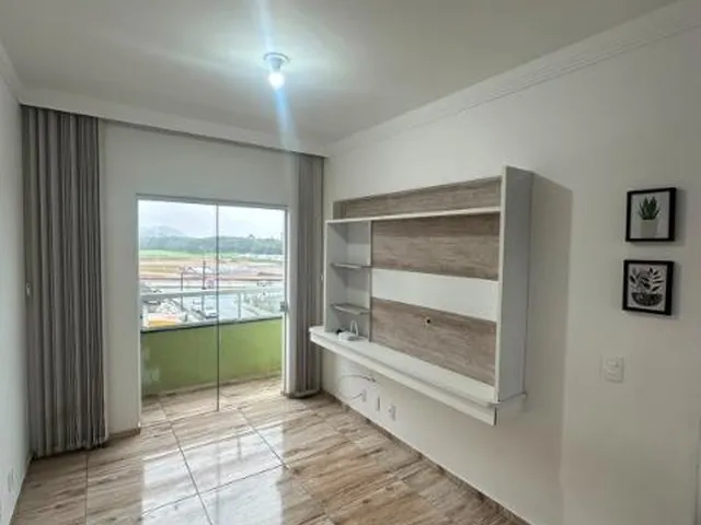 Imagem 5: APARTAMENTO RESIDENCIAL em Joinville - Santa Catarina, Aventureiro