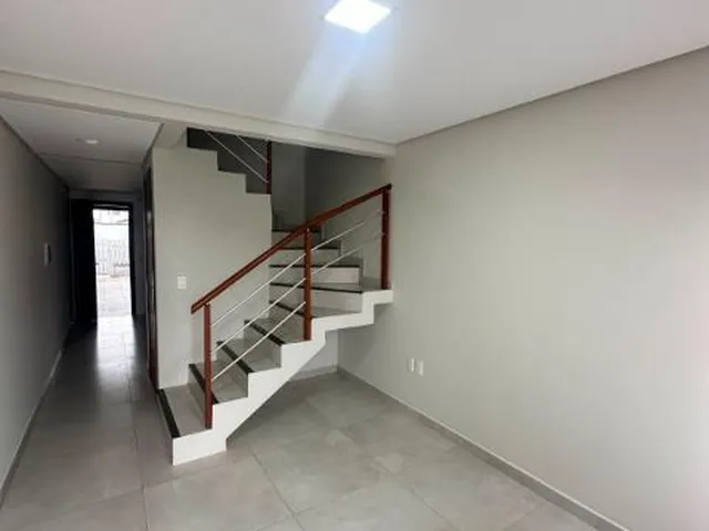 Imagem 12: CASA RESIDENCIAL em Joinville - Santa Catarina, Jardim Iririú