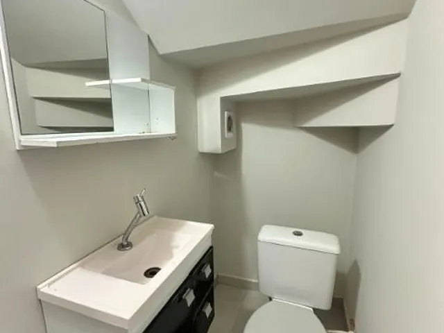 Imagem 7: CASA RESIDENCIAL em Joinville - Santa Catarina, Jardim Iririú