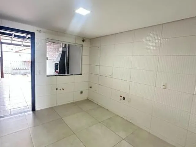 Imagem 4: CASA RESIDENCIAL em Joinville - Santa Catarina, Jardim Iririú