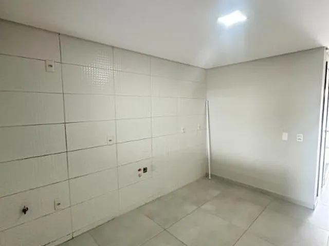 Imagem 8: CASA RESIDENCIAL em Joinville - Santa Catarina, Jardim Iririú