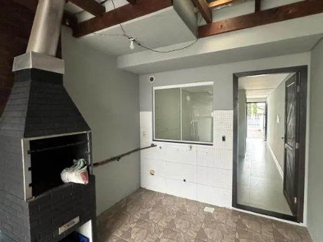 Imagem 3: CASA RESIDENCIAL em Joinville - Santa Catarina, Jardim Iririú