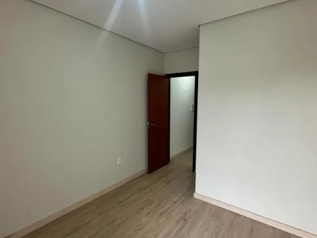 Imagem 15: CASA RESIDENCIAL em Joinville - Santa Catarina, Jardim Iririú