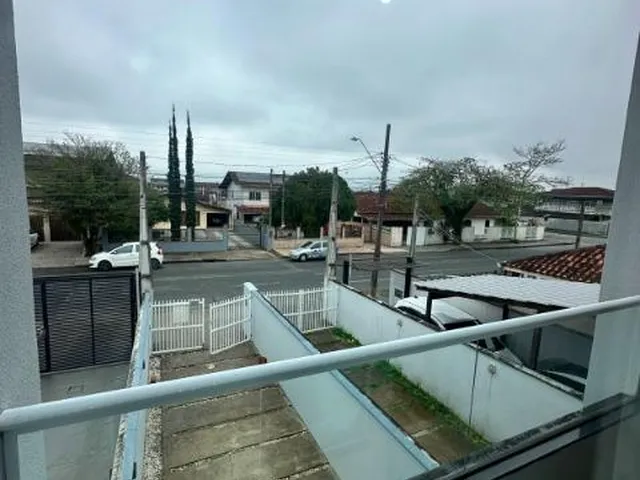 Imagem 11: CASA RESIDENCIAL em Joinville - Santa Catarina, Jardim Iririú