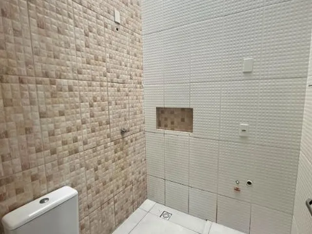 Imagem 13: CASA RESIDENCIAL em Joinville - Santa Catarina, Jardim Iririú