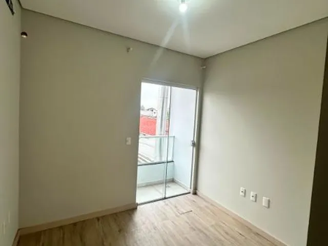 Imagem 6: CASA RESIDENCIAL em Joinville - Santa Catarina, Jardim Iririú